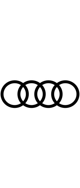 AUDİ DEK PARÇA