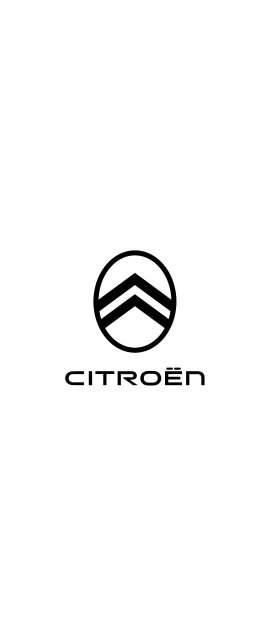 CİTROEN YEDEK PARÇA