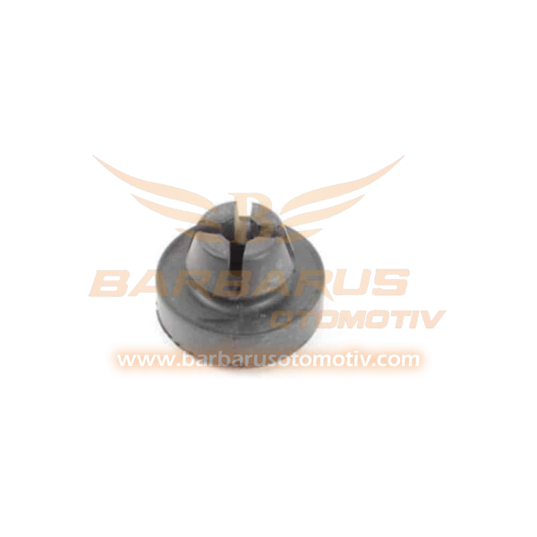KRİKO YUVASI BRAKETİ R A3 2013-2020 