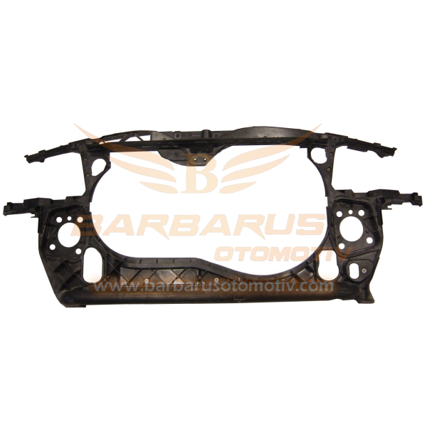 ÖN PANEL DİZEL BENZİN AUDİ A4 01-05 