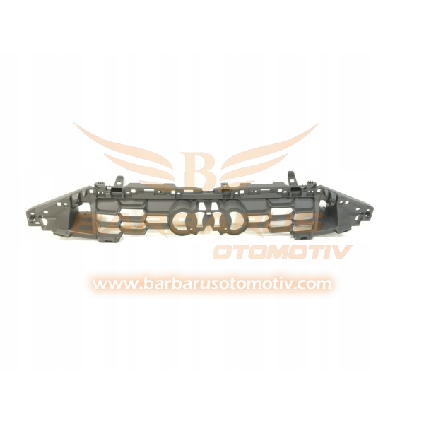 ÖN PANJUR PROFİL TUTUCU BRAKET AUDİ A3 2021 
