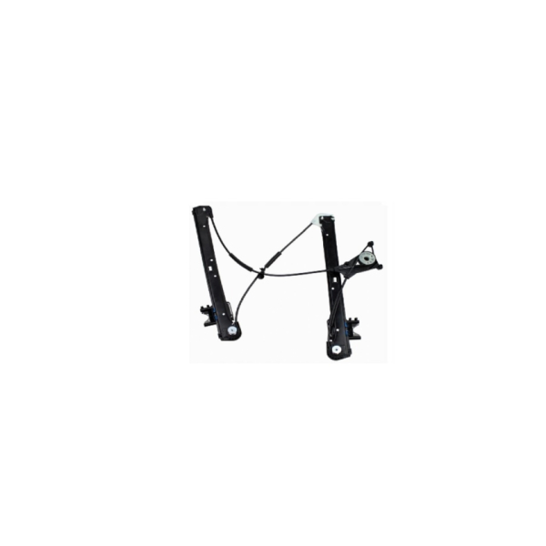 KAPI CAM MEKANİZMASI ÖN L A3RS3 13-20 