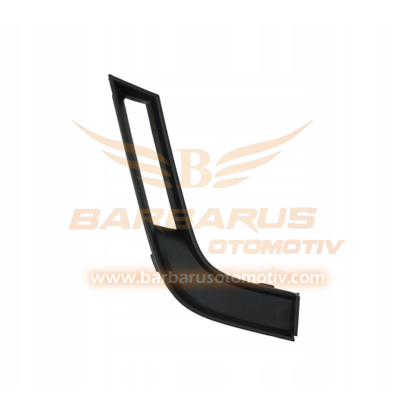 ORTA IZGARA BRAKETİ R A3 SEDAN-HB 13-17
