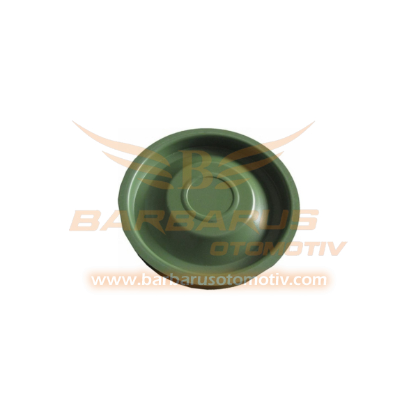 SANZIMAN YESIL KAPAK BÜYÜK A3 BORA CADDY GOLF IV CORDOBA IBIZA LEON TOLEDO OCTAVIA 1.6 AKL AVU BFQ