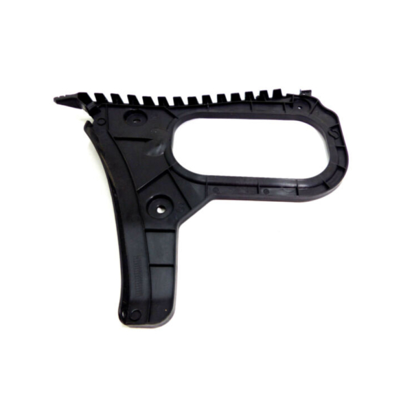 ARKA TAMPON BRAKETİ L A3 SEDAN 13-17 