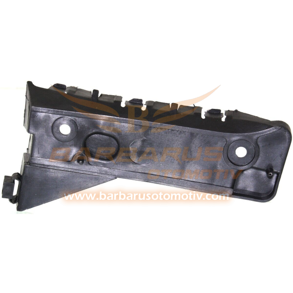 ÖN TAMPON BRAKETİ L A4 01-05 