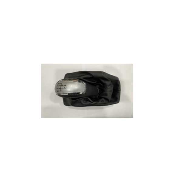 VİTES TOPUZU 5 VİTES GRİ NUMARATÖR A3-A4-A5-A6 640TL   