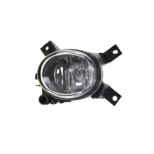 SİS FARI L AUDİ A3 05-11   