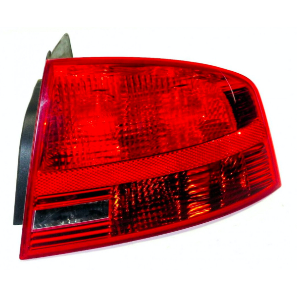 AUDI A4 05-08  SAĞ DIŞ STOP