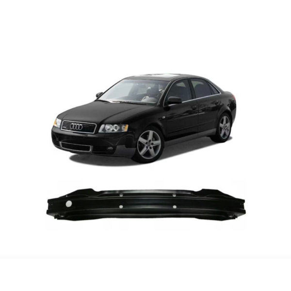 TAMPON DEMİRİ ÖN AUDİ A4 04-09