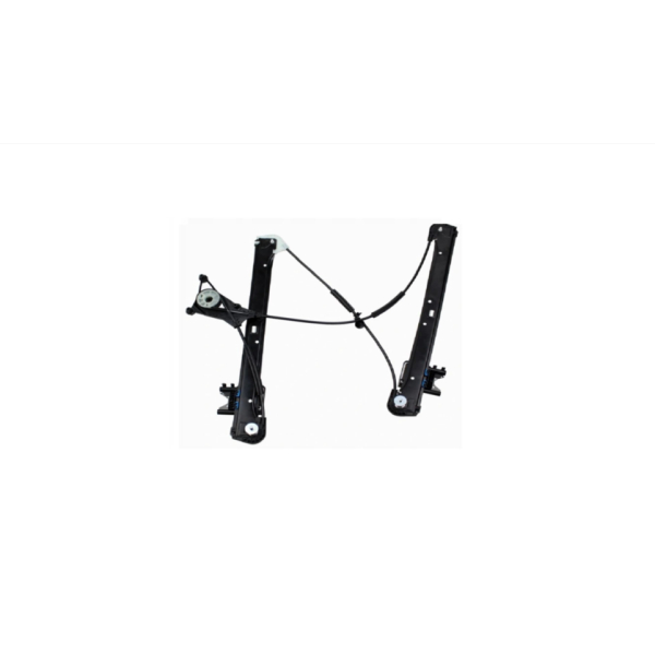 KAPI CAM MEKANİZMASI ÖN R A3RS3 13-20 