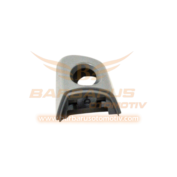 KAPI KOL BADEMİ SOL AUDİ A3-RS3-Q2 