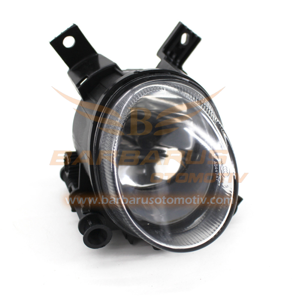 SİS FARI R AUDİ A3 05-11 