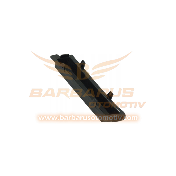 ORTA IZGARA BRAKET KAPAGI L A3 13-17 