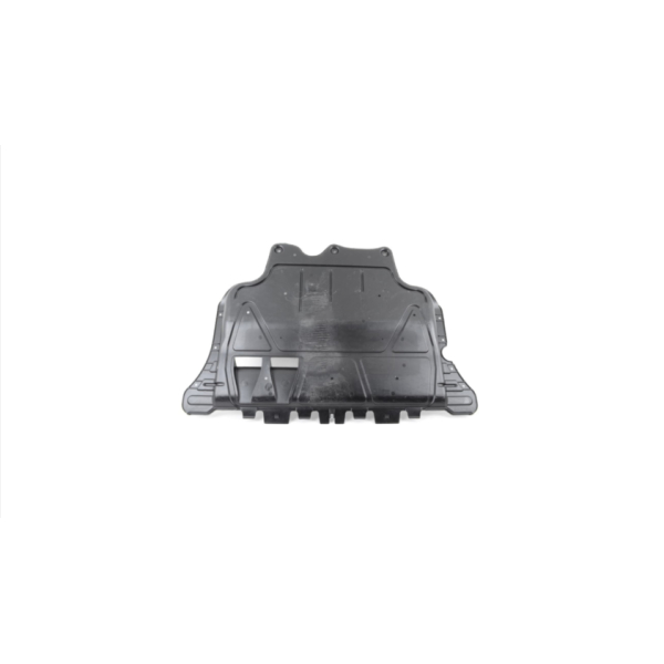AUDI A3 TIGUAN-GOLF-PASSAT-TROC-TAIGO-KAROQ-SUPER B -OCTAVİA MOTOR ALT MUHAFAZA DİZEL 