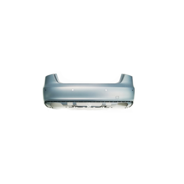 ARKA TAMPON A3 HB 13-16 