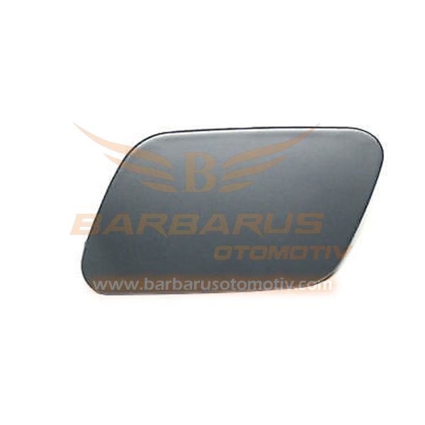 AUDI A4 05-08 SOL FİSKİYE KAPAĞI 