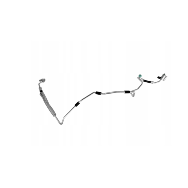 KLİMA BORUSU VW GOLF 5-6 04-12 JETTA 3 1.6 2.0 FSI 04-10 AUDI A3 1.6 2.0 03-12 SEAT TOLEDO 3 1.6 2.0