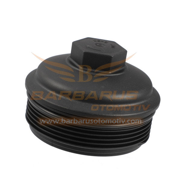 YAG FILTRE KAPAGI CADDY GOLF VI JETTA PASSAT  CC POLO TOURAN TIGUAN T5 A3 A5 A4 A6 LEON TOLEDO SUPER B 