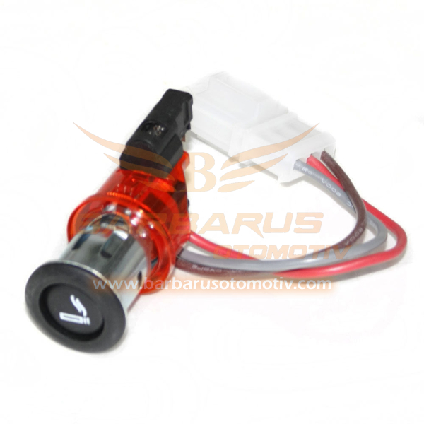 ÇAKMAKLIK KOMPLE A3A4A5A6 