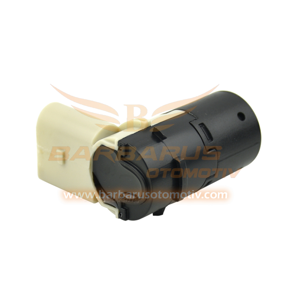 PARK SENSORU VW POLO PASSAT BETTLE SHARAN TRANSPORTER SKODA OCTAVIA AUDI A2 A3 A4 A6 A8 