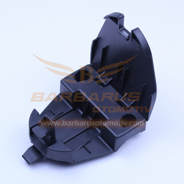 REFLEKTÖR TUTUCU BRAKET A3A4A5A6 