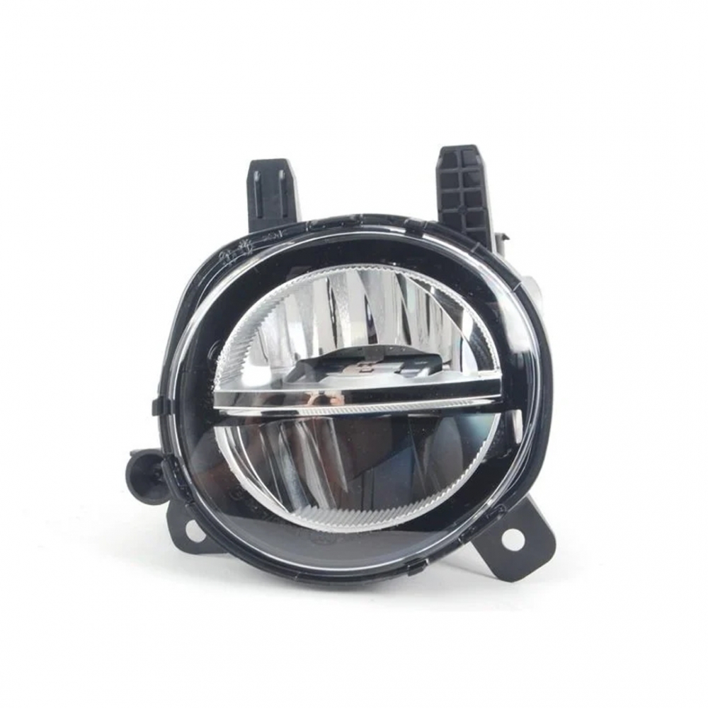 WJ30-0527-09-L-SİS FARI LEDLİ SOL BMW F20 LCI > 63177315559_/440