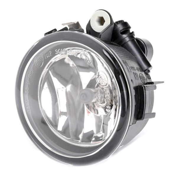 WJ30-0582-09-L-SİS FARI SOL (LED) BMW F10 LCI 2014 SONRASI > 63177311293_/3954
